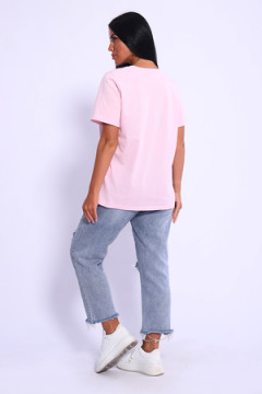 Футболка 80032