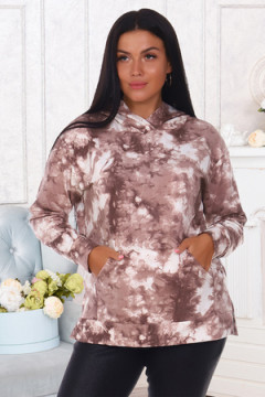 Толстовка Диско