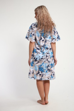 Сорочка НС-01