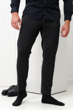 Носки стандарт Беркут (набор 10 пар)