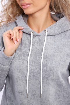 Толстовка 36862