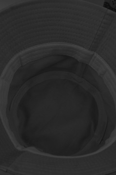 Панама №GL1154