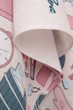 Полотенце Сауна и спа