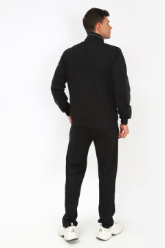 Костюм с брюками 22221