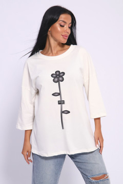 Футболка 50560