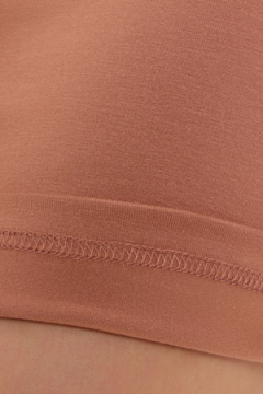 Сорочка Гармония