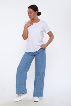 Футболка 14657