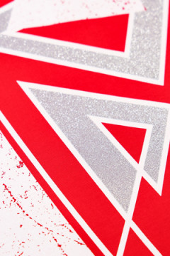 Футболка 50561