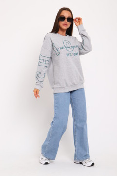 Свитшот 70122