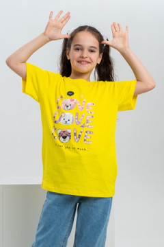 Футболка 7449