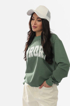 Свитшот 75002