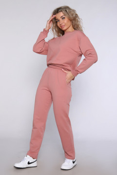 Костюм с брюками 59212