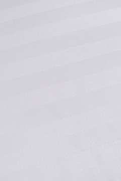 Подушка "Лебяжий пух" страйп-сатин леб. пух, атл. кант, отстрочка, лента, сумка(Н)