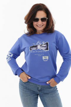 Свитшот 88515