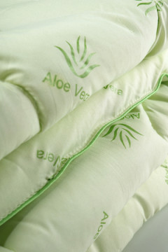 Одеяло EcoStar, Aloe Vera