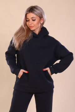 Костюм с брюками 36586