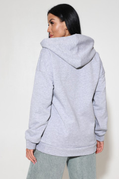 Толстовка 090