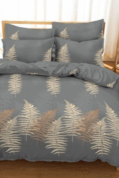 КПБ Павлина Жанет креп рис. 9471-07