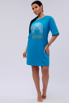 Сорочка Царевна