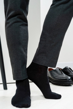 Носки стандарт Гарант