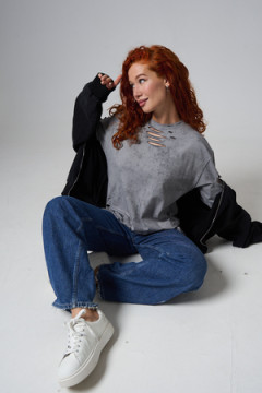 Футболка 7475