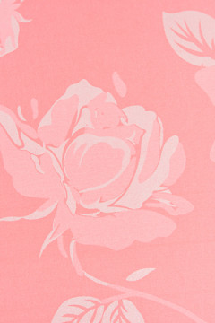 Подушка "Лебяжий пух" тик леб. пух, атл. кант, отстрочка, лента, сумка(Н)