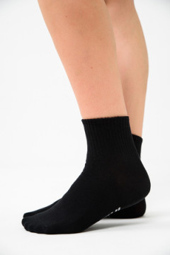 Носки женские Мне лень