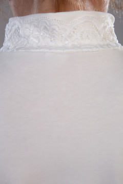 Блузка Дженифер арт. 13119