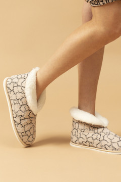 Чуни Чуни ЧуниШот(ж)