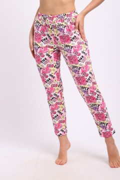 Брюки женские 20514