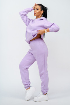 Костюм с брюками Соната