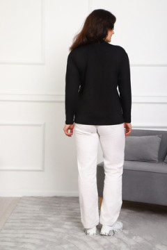 Лонсглив женский 88552