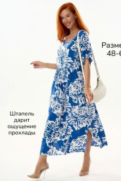 Платье Муза