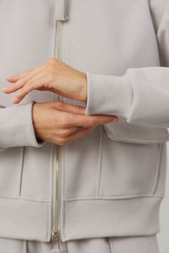 Костюм с брюками №4 ANDRA Collection