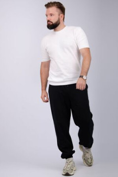 Брюки Тайлер