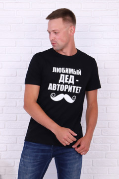 Футболка 11729