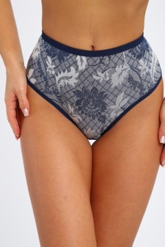 Трусы женские 45062