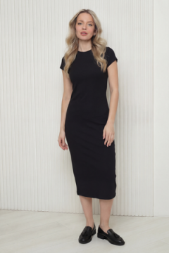 14503 платье женское