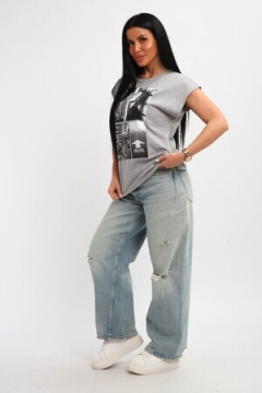 Футболка 85669