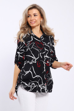 Рубашка 36807