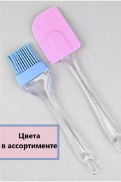 Кондитерский набор 60244