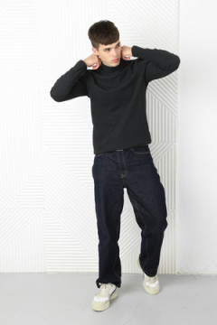 Водолазка кашемир