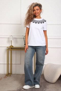 Футболка 29538