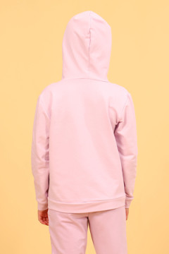 Толстовка 11701