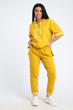 Костюм с брюками 78523