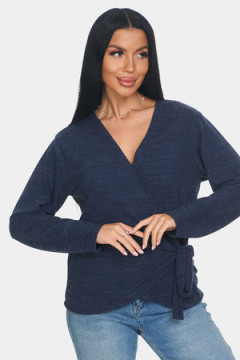 Джемпер Эмма