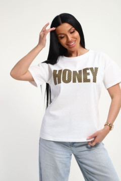 Футболка 85665