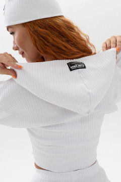 Толстовка 67105