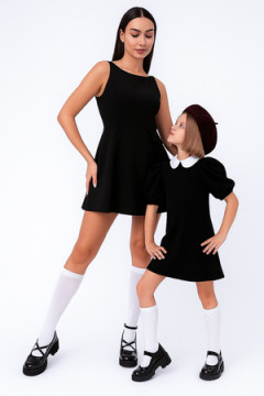 Гольфы Лапша