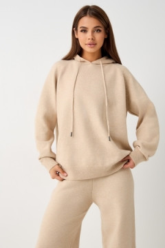 Костюм с брюками #5